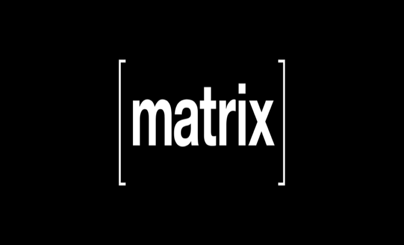 Create Your Own Matrix Server