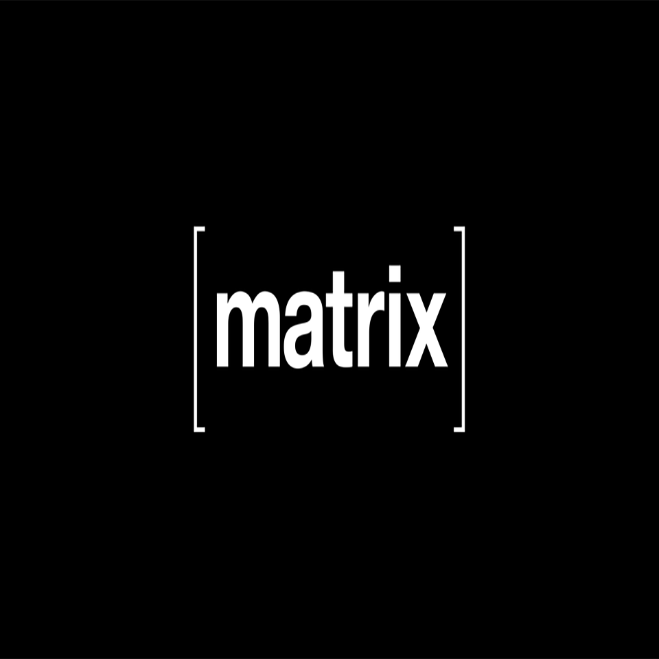 Create Your Own Matrix Server