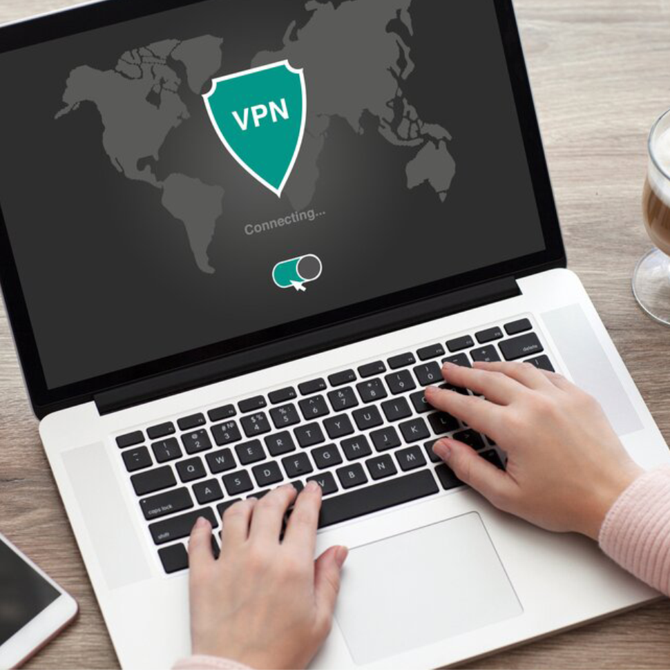 Which VPN is Right for You?